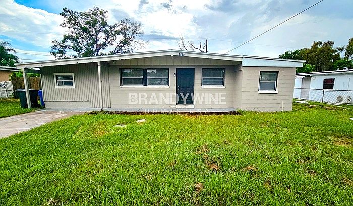 1st image of 1311 Warrington Way