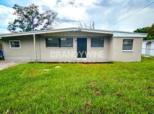 1311 Warrington Way, Tampa, FL 33619