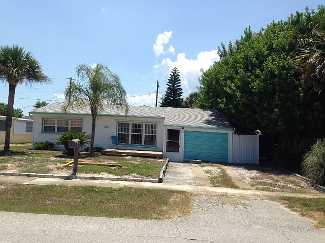 1st image of 110 Longwood Dr