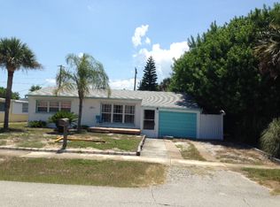 110 Longwood Dr, Ormond Beach, FL 32176