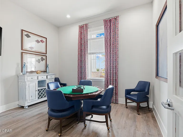 6513 Slabinski Ln — Photo 35