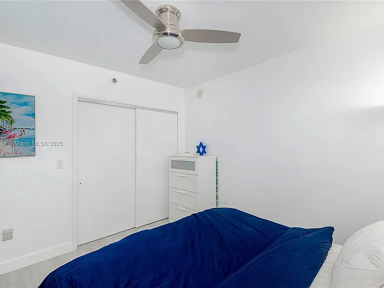 1830 S Ocean Dr #1605 — Photo 20