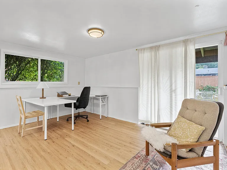 15703 57th Pl W — Photo 31