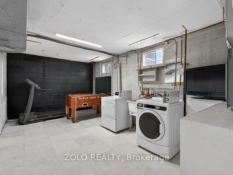 20 Bridesburg Dr #3 — Photo 9