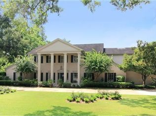 11743 Taylorcrest Rd, Houston, TX 77024