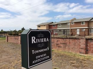 5985 Mack Rd, Sacramento, CA 95823