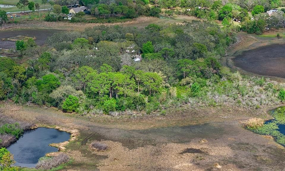 1st image of Indale Dr Lot 9