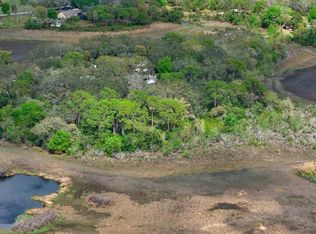 Indale Dr Lot 9, New Pt Richey, FL 34654