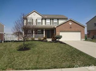 1067 Breckenridge Ln, Hebron, KY 41048