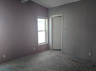 3878 E 100 N, Rigby, ID 83442