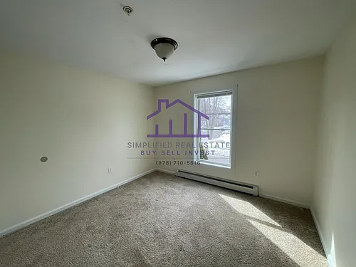 60 Providence St #3R Photo 1