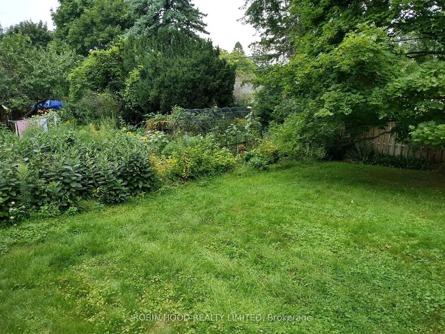 3 bed, $2,099 — Photo 2