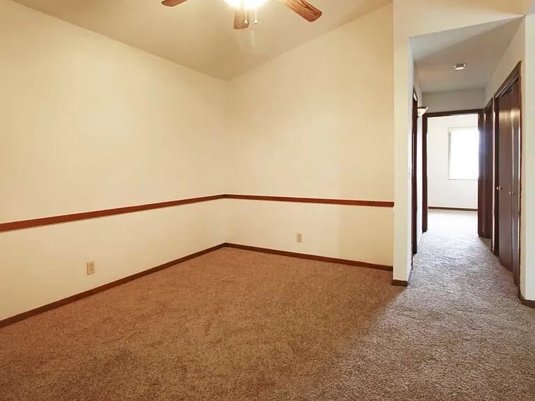 St. Francis Apartments and Townhomes — Photo 9