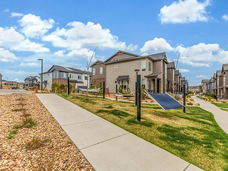 6770 Merseyside Ln — Photo 32