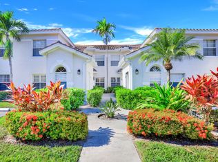 6801 Satinleaf Rd S APT 102, Naples, FL 34109