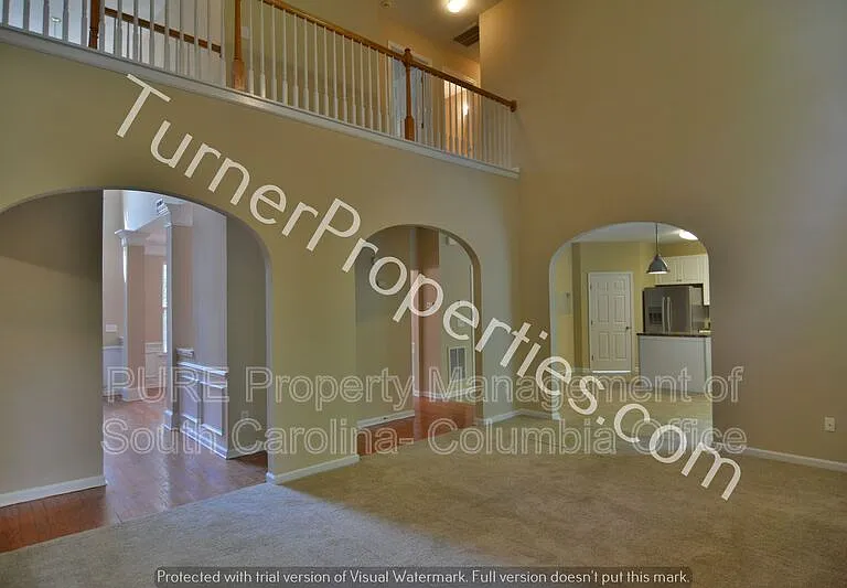 6 Back Bay Ct — Photo 24