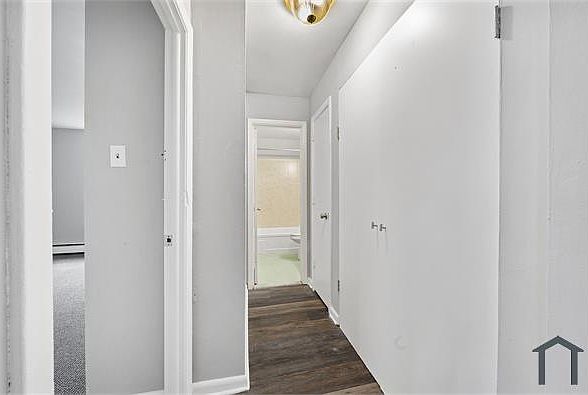 1st image of 1774 W Godfrey Ave