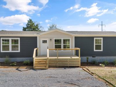 338 Greenbriar Rd, Sweetwater, TN, 37874