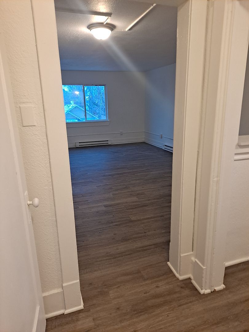 1007 Carteret Ave UNIT 3, Pueblo, CO 81004 Zillow