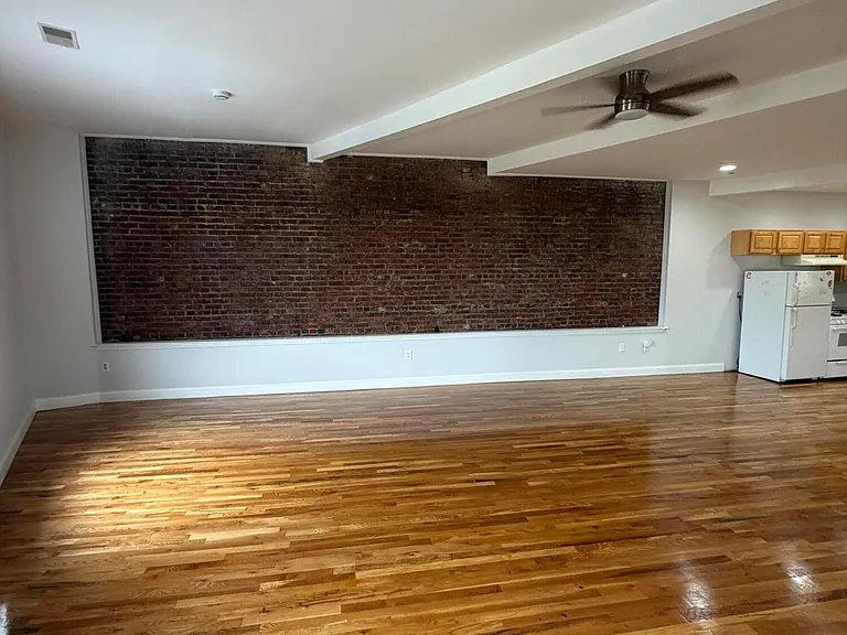 625 Cookman Ave #3 — Photo 5