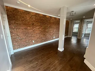 Rented by ERN Flats