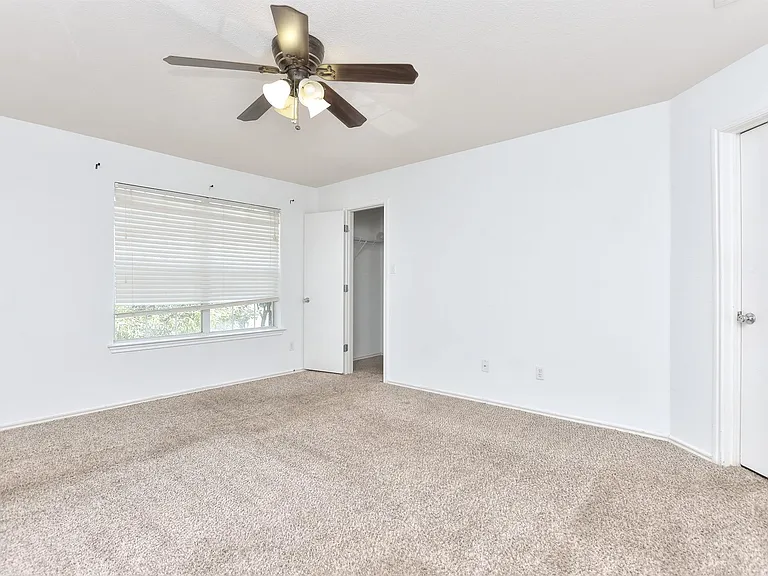 233 Brandons Way — Photo 18