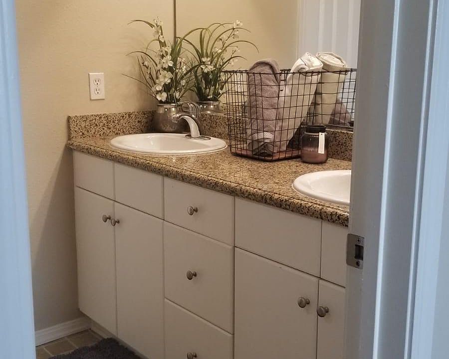 1st image of 2517 Northside Dr APT 1028