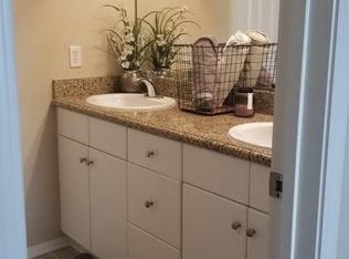 2517 Northside Dr APT 1028, San Diego, CA 92108