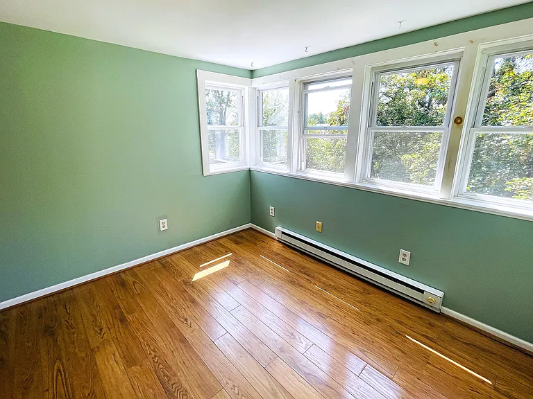 6414 Germantown Ave #3 — Photo 4