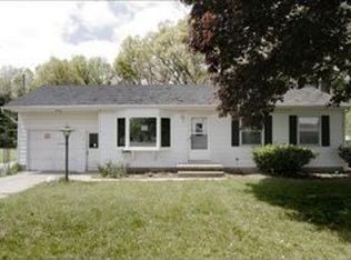 608 Jenner Dr, Allegan, MI 49010