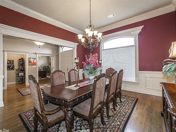 5th image of 126 Wellington Plantation Ln
