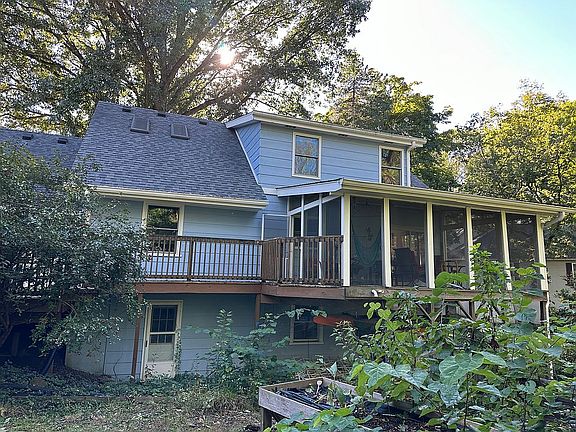 4th image of 508 Wren Way
