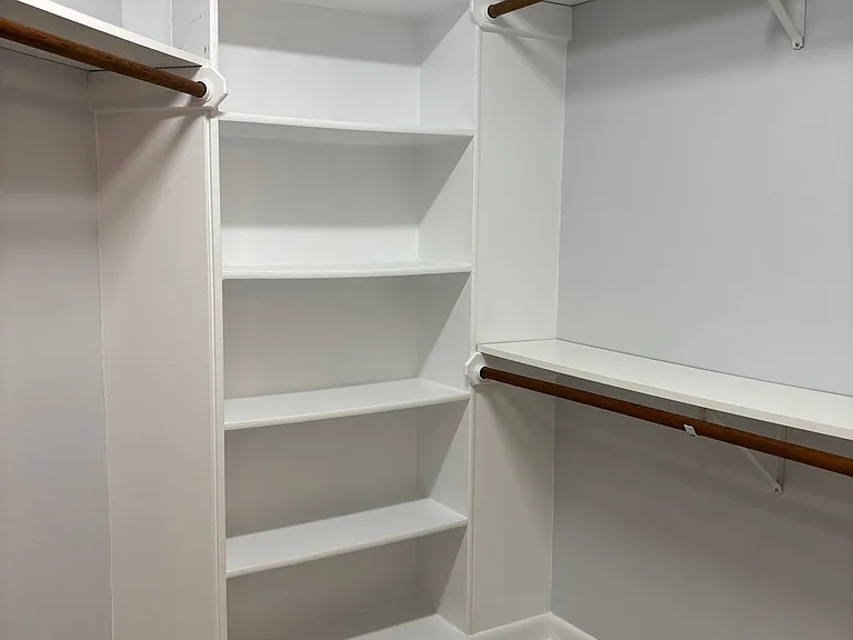 8052 Grey Oak Dr — Photo 16