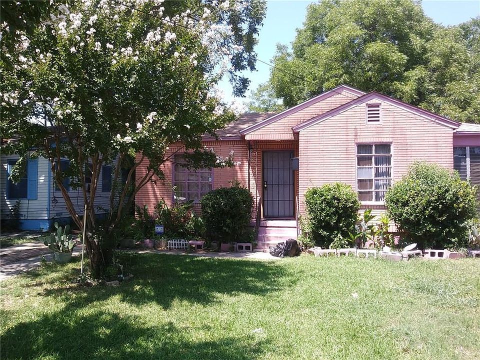 1st image of 2423 Kathleen Ave