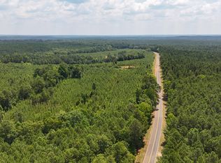 0 Buckhead Rd, Blair, SC 29015