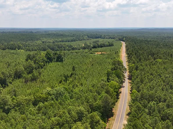 0 Buckhead Rd, Blair, SC 29015