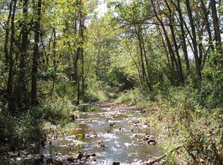 20365 Shipp Drive, Licking, MO 65542