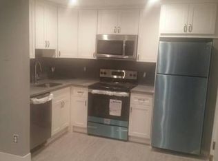 116 Cross St #118, Somerville, MA 02145