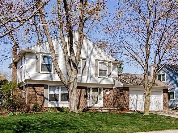 3rd image of 3420 Brentwood Ct
