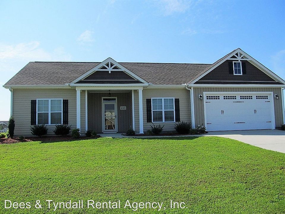1st image of 205 Twilight Dr