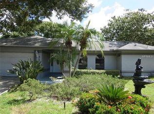 3112 Coventry E, Safety Harbor, FL 34695
