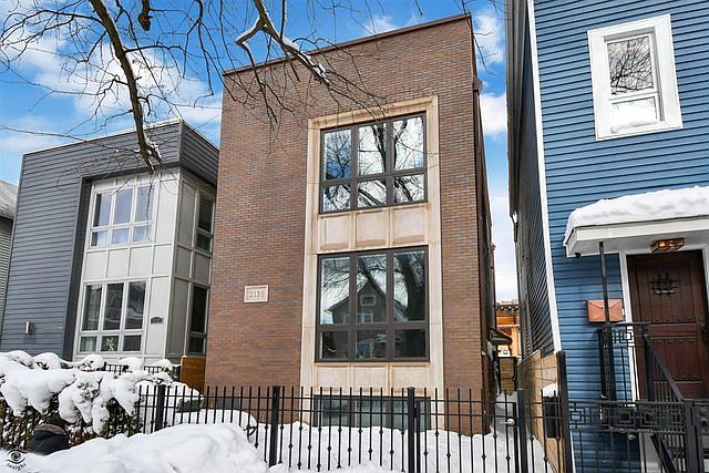 1st image of 2135 N Bingham St