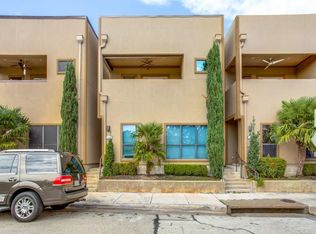 3605 Bryan St, Dallas, TX 75204