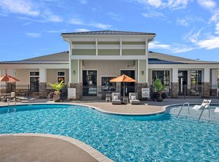 921 Mendocino St #901-219, Wake Forest, NC 27587