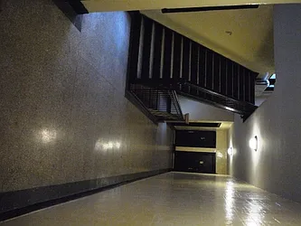 Rented by Lifestyle Realty