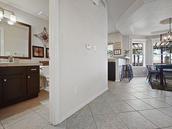 5th image of 278 Via Cumbre Linda Cir