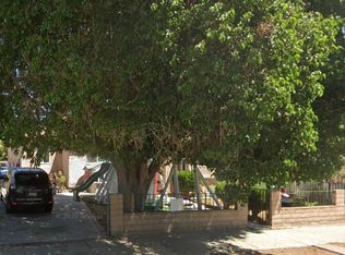 637 Kewen St, San Fernando, CA 91340