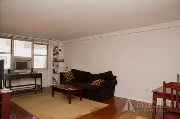 Sold by Anchor Associates | media 1