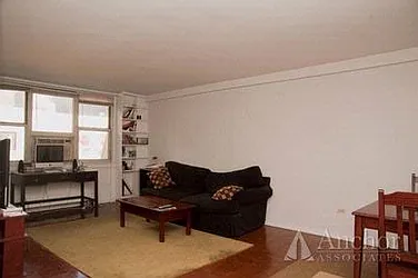 Sold by Anchor Associates