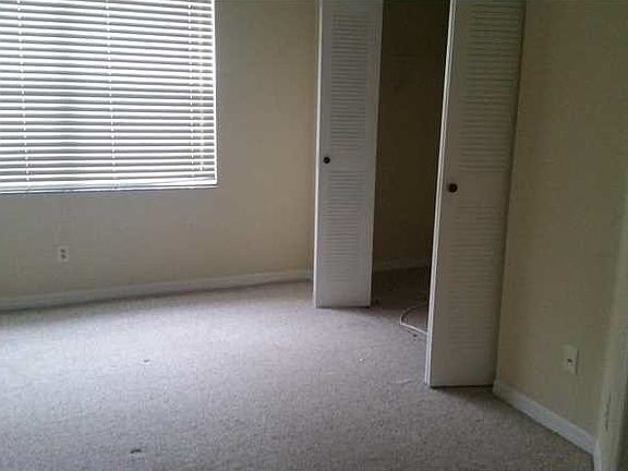 2nd image of 230 SW 122nd Ter #2